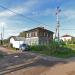 ул. Жуковка, 4 в городе Казань