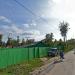 Архангельская ул., 25 в городе Казань