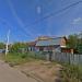 Архангельская ул., 21 в городе Казань
