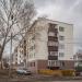 Шоссейная ул., 1 в городе Казань