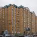 ул. Адоратского, 1 в городе Казань