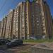 ул. Адоратского, 1 в городе Казань