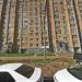 ул. Адоратского, 1 в городе Казань