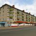 Даурская ул., 21/9 в городе Казань