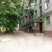 Даурская ул., 21/9 в городе Казань