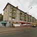 Даурская ул., 21/9 в городе Казань