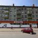 Даурская ул., 21/9 в городе Казань