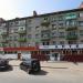 Даурская ул., 21/9 в городе Казань