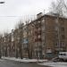 Даурская ул., 9 в городе Казань