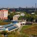 Даурская ул., 9 в городе Казань