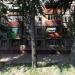 Даурская ул., 9 в городе Казань