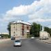 Даурская ул., 9 в городе Казань