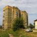 Отрадная ул., 9 в городе Казань