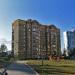 Отрадная ул., 9 в городе Казань