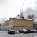 2-я Даурская ул., 9 в городе Казань