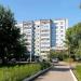 ул. Сыртлановой, 9 в городе Казань