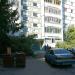 ул. Сыртлановой, 9 в городе Казань