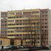 ул. Сыртлановой, 9 в городе Казань