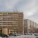 ул. Сыртлановой, 9 в городе Казань
