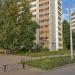 ул. Сыртлановой, 9 в городе Казань