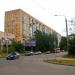 ул. Хусаина Мавлютова, 9 в городе Казань