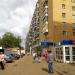 ул. Хусаина Мавлютова, 9 в городе Казань