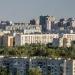 ул. Хусаина Мавлютова, 9 в городе Казань