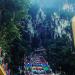 Batu Caves