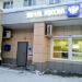 Банкомат Почта банк в городе Казань