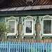 Мастер Века в городе Казань