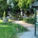 Tablica pamiątkowa ofiar wybuchu na Podgórzu in Toruń city