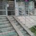 Аптека «ФлораФармМед» в городе Казань