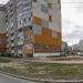 Аптека «ФлораФармМед» в городе Казань