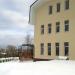 Лавка влюблённых в интернет в городе Североуральск