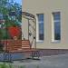 Лавка влюблённых в интернет в городе Североуральск