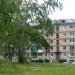 ул. Каржавина, 18 в городе Североуральск