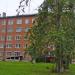 ул. Каржавина, 26 в городе Североуральск