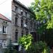 ul. Poznańska, 96 in Toruń city