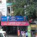 Zahoor Biriyani & Fast Food in Chennai city