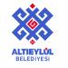 Altıeylül İlçesi