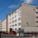 ул. Вагжанова, 6 в городе Тверь