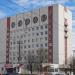 ФБУ НИИИиПТ ФСИН России в городе Тверь