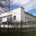 Дом Радио в городе Тверь