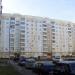 ул. Хайдара Бигичева, 9 в городе Казань