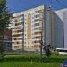 ул. Хайдара Бигичева, 9 в городе Казань