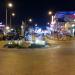 Клумба (ru) in Ayia Napa city