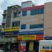 Bharat Computers & Prints in Chennai city