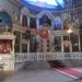 Спасо-Преображенский собор в городе Выборг