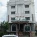 Hotel Sona's Inn in Chennai city