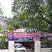E3 Teynampet Police Station in Chennai city